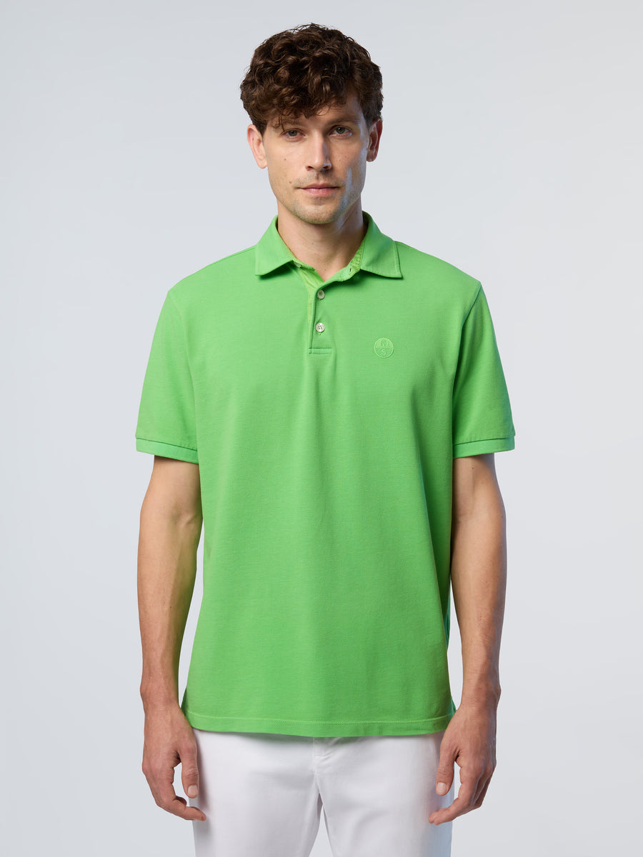 polo-short-sleeve-wlogo-692489