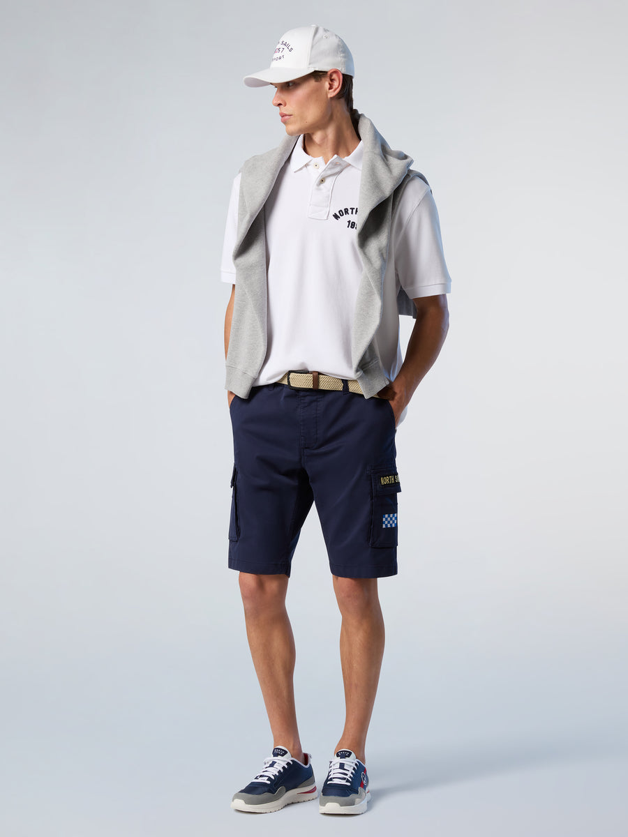 polo-shorth-sleeve-wgraphic-692495