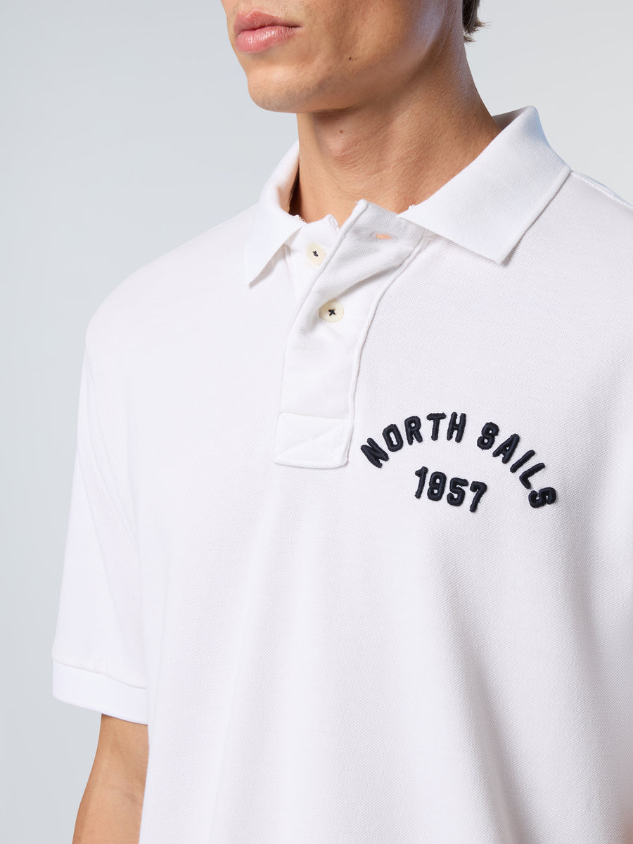 polo-shorth-sleeve-wgraphic-692495