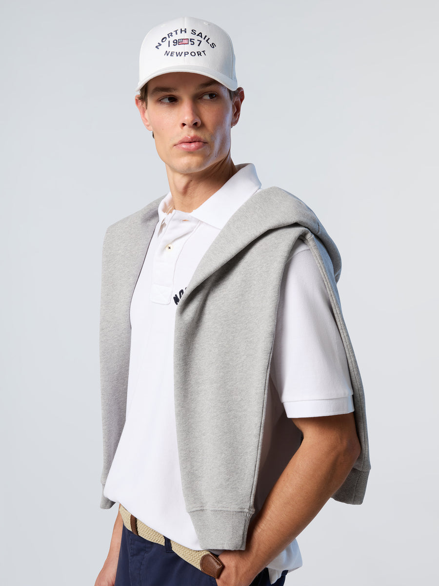 polo-shorth-sleeve-wgraphic-692495