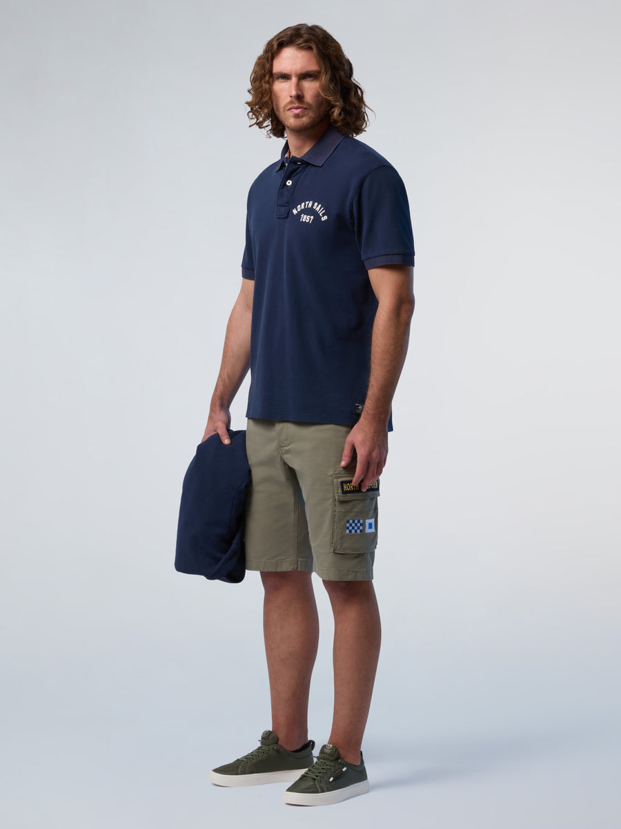 polo-shorth-sleeve-wgraphic-692495