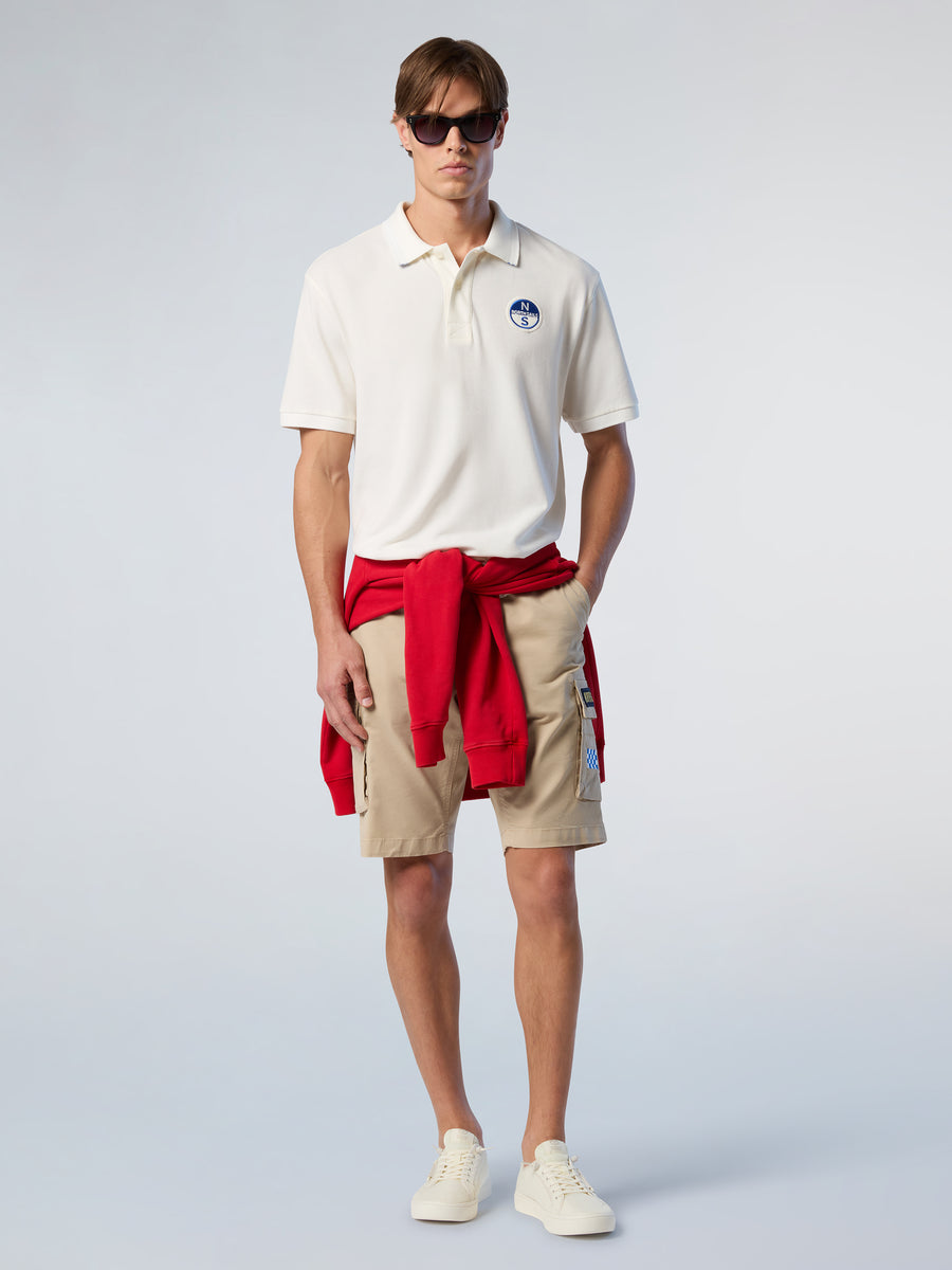 polo-shorth-sleeve-wlogo-692496