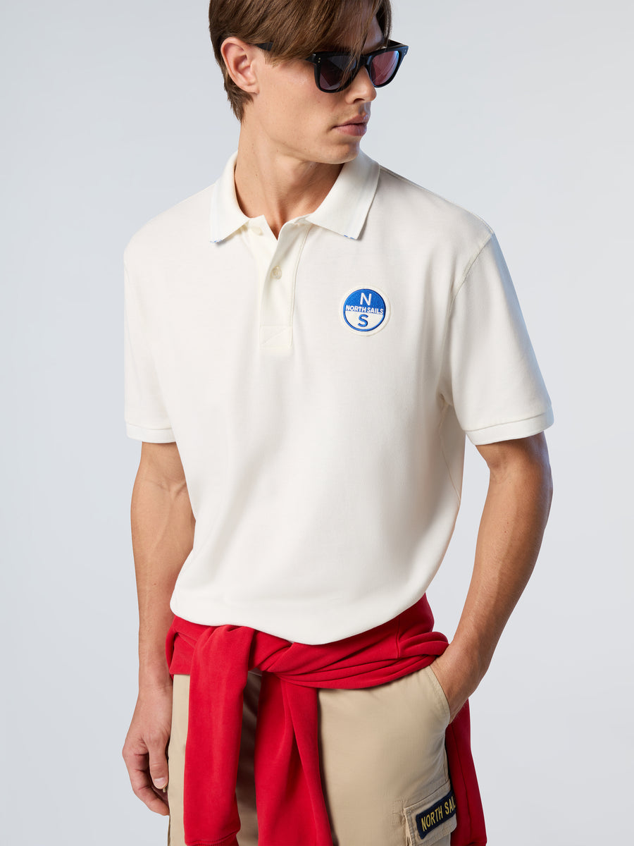 polo-shorth-sleeve-wlogo-692496