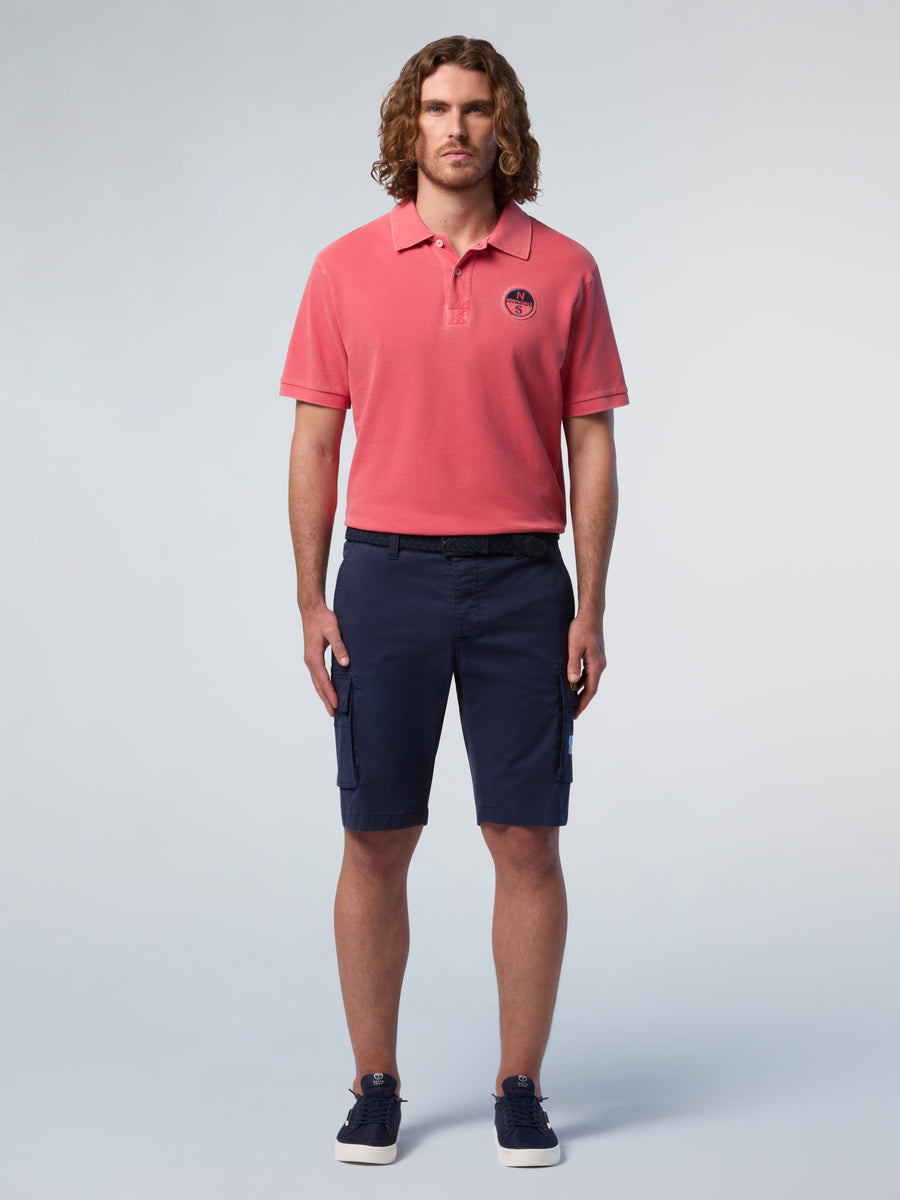 polo-shorth-sleeve-wlogo-692496