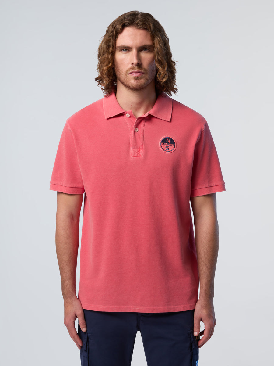 polo-shorth-sleeve-wlogo-692496