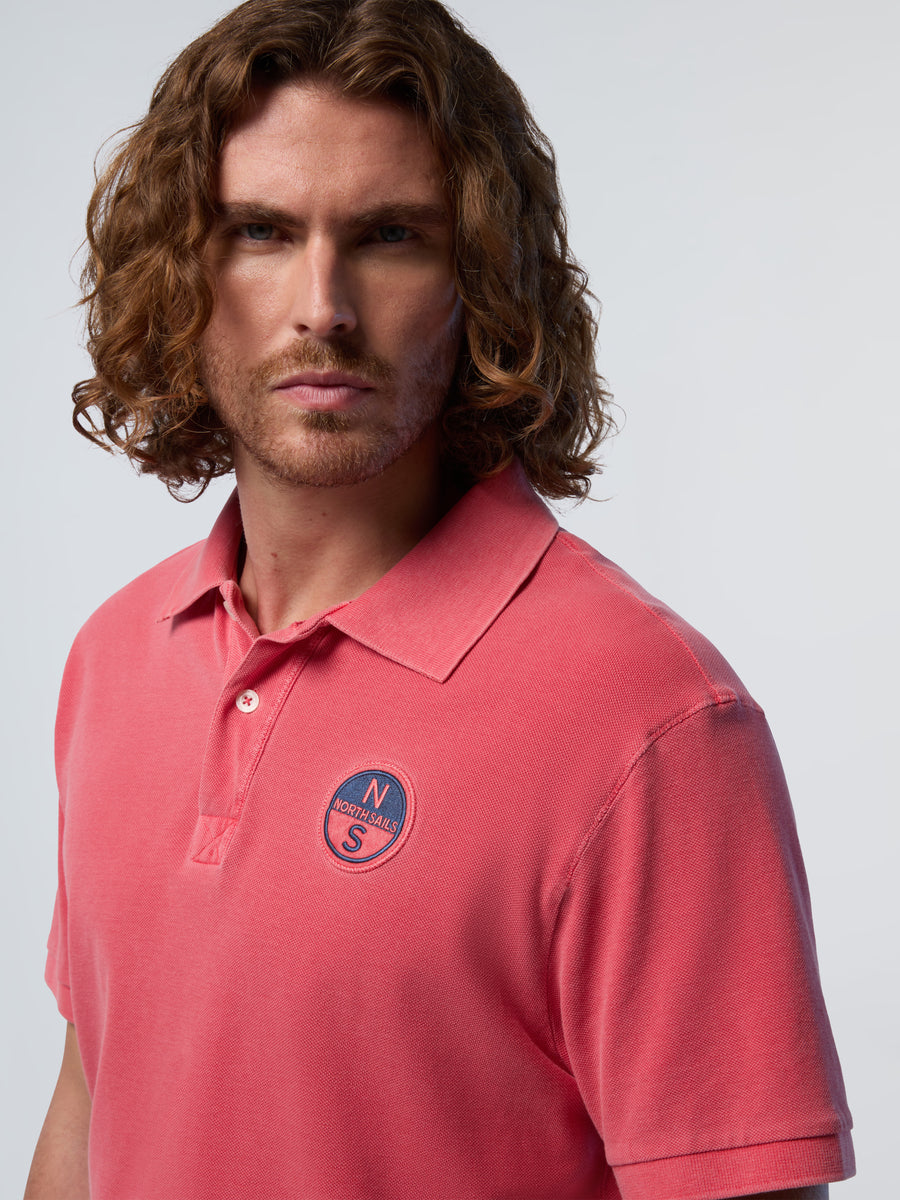 polo-shorth-sleeve-wlogo-692496