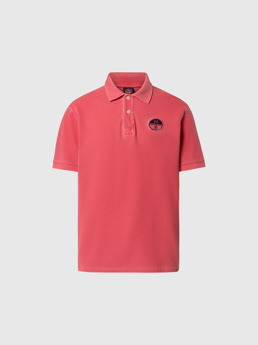 polo-shorth-sleeve-wlogo-692496