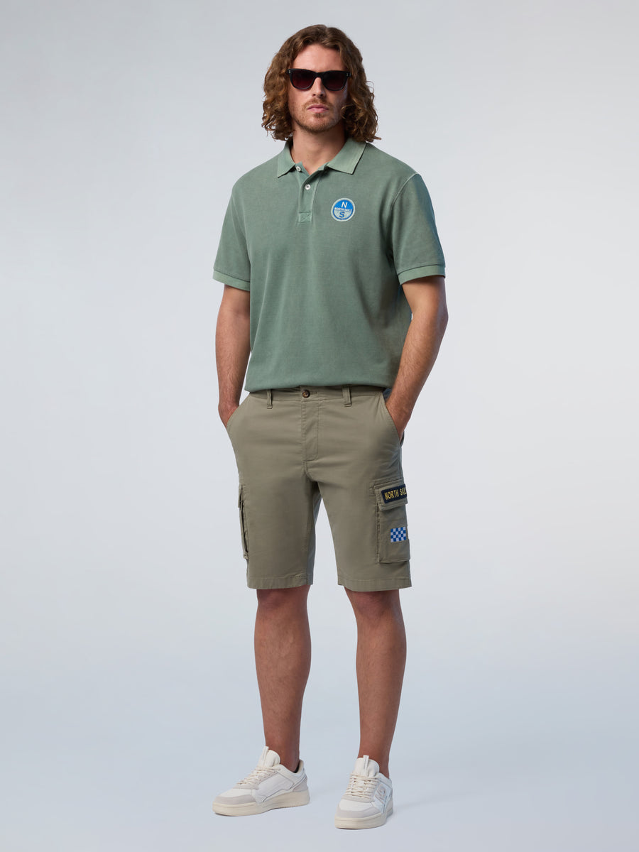 polo-shorth-sleeve-wlogo-692496