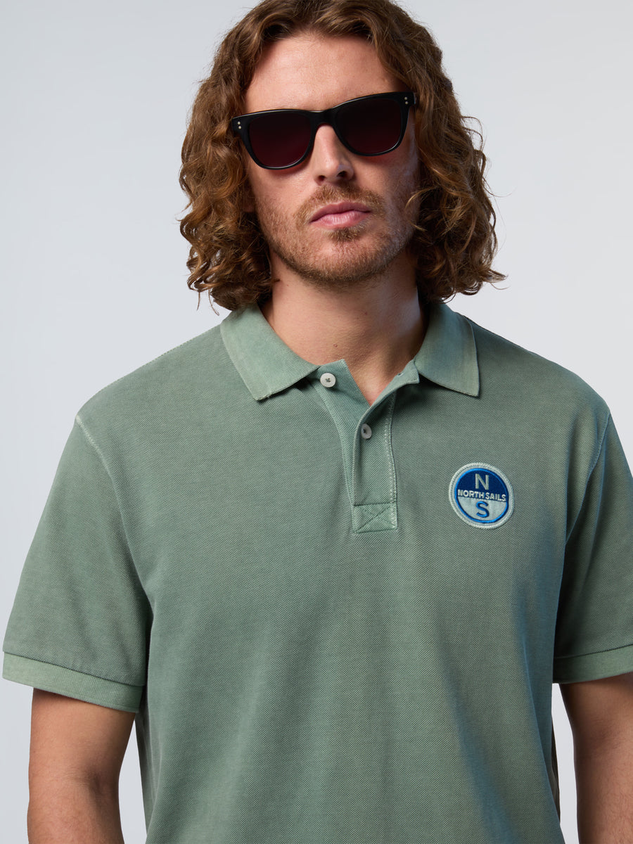 polo-shorth-sleeve-wlogo-692496