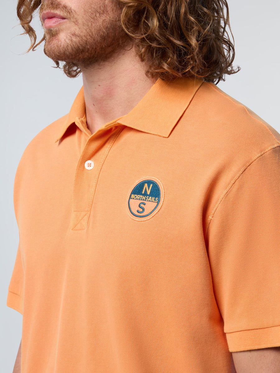 polo-shorth-sleeve-wlogo-692496