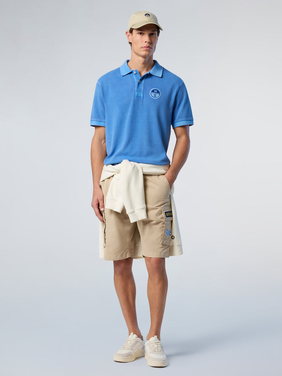 polo-shorth-sleeve-wlogo-692496