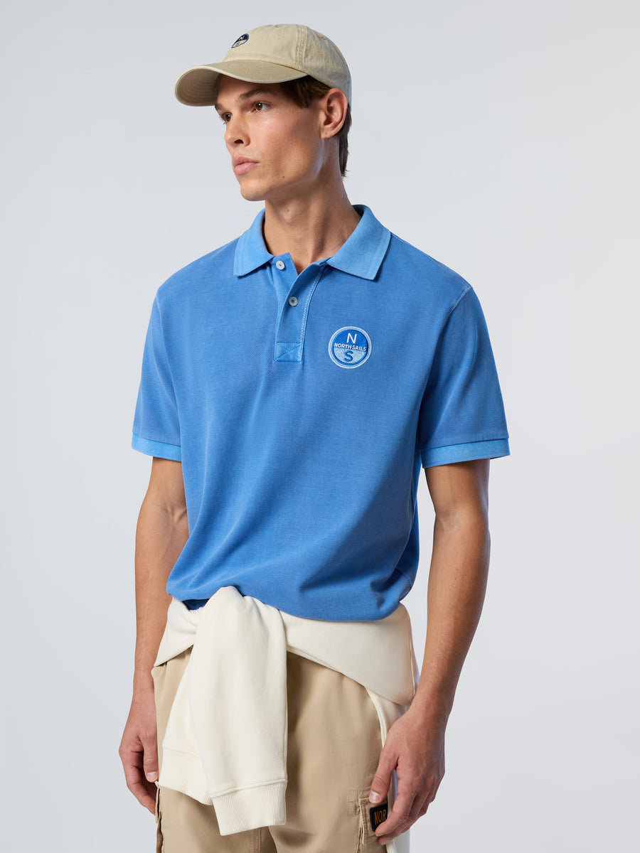 polo-shorth-sleeve-wlogo-692496