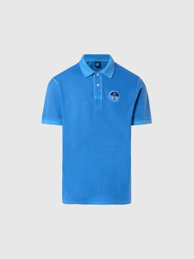 polo-shorth-sleeve-wlogo-692496