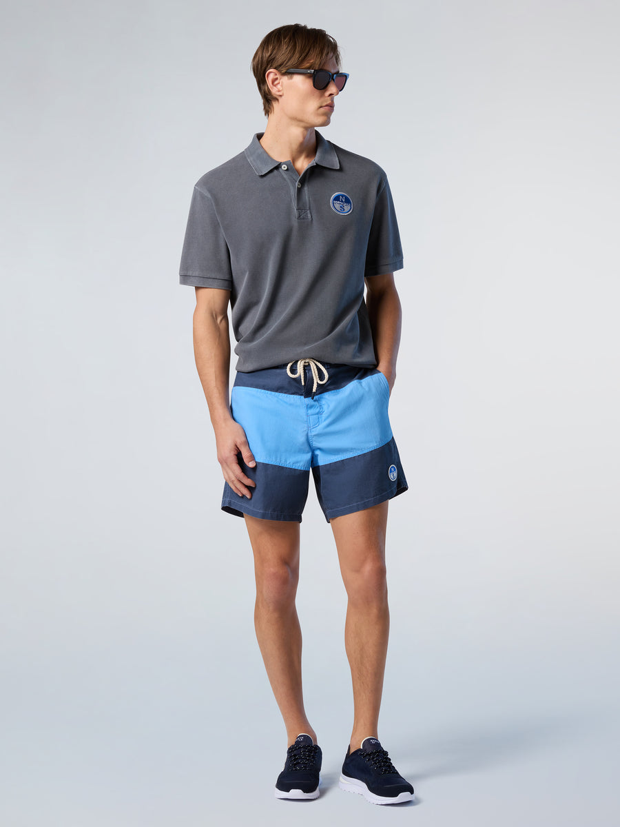 polo-shorth-sleeve-wlogo-692496