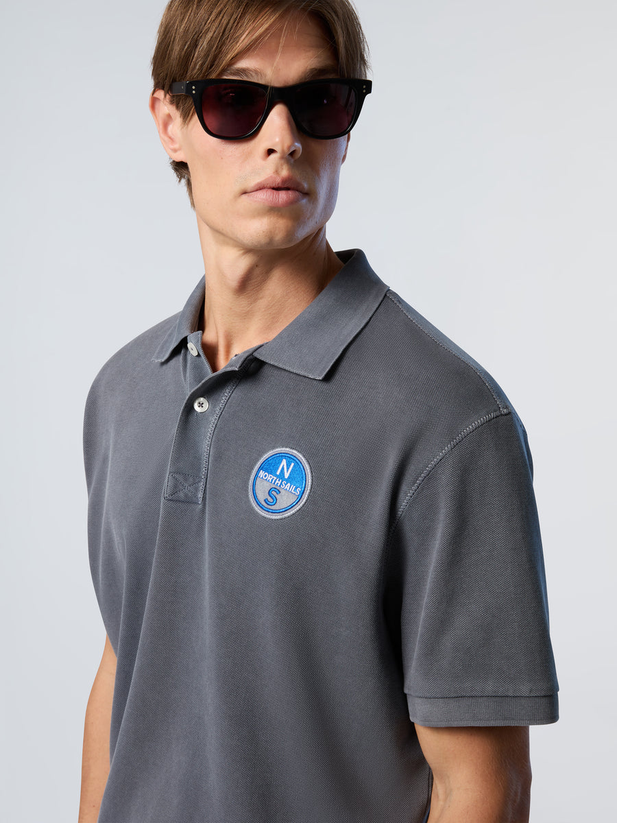 polo-shorth-sleeve-wlogo-692496