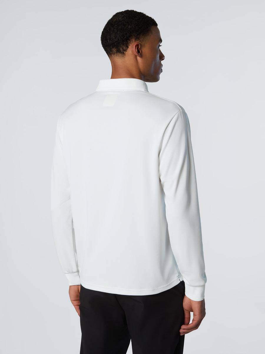 polo-long-sleeve-692625