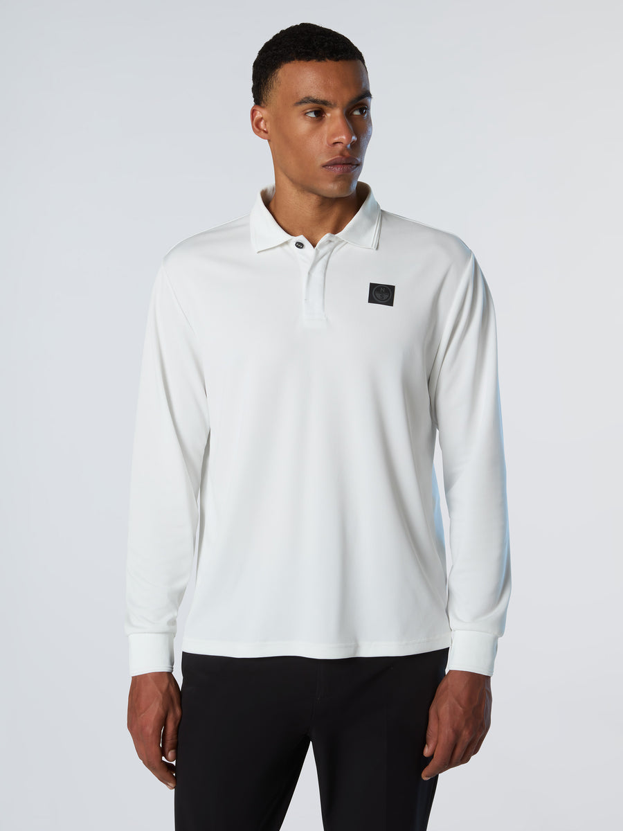 polo-long-sleeve-692625