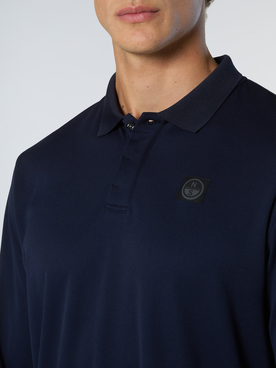 polo-long-sleeve-692625