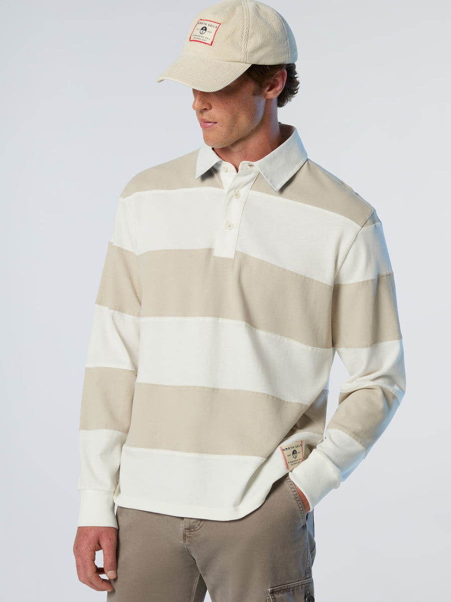 polo-long-sleeve-692626