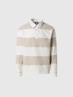 polo-long-sleeve-692626