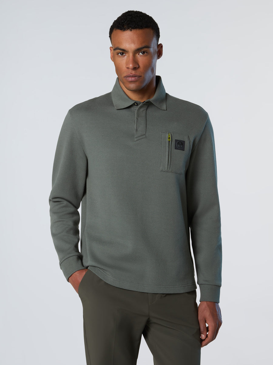 polo-long-sleeve-692627