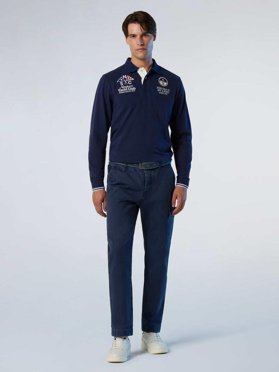 polo-long-sleevegraphic-692638