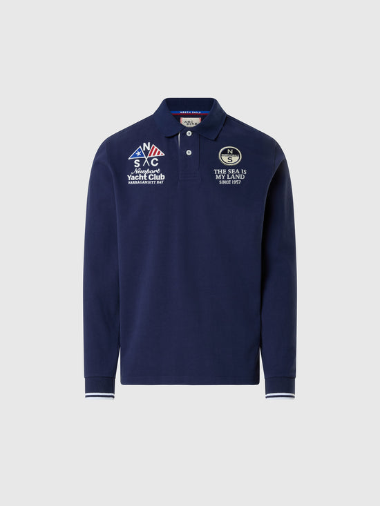 polo-long-sleevegraphic-692638