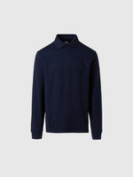 polo-long-sleeve-692639