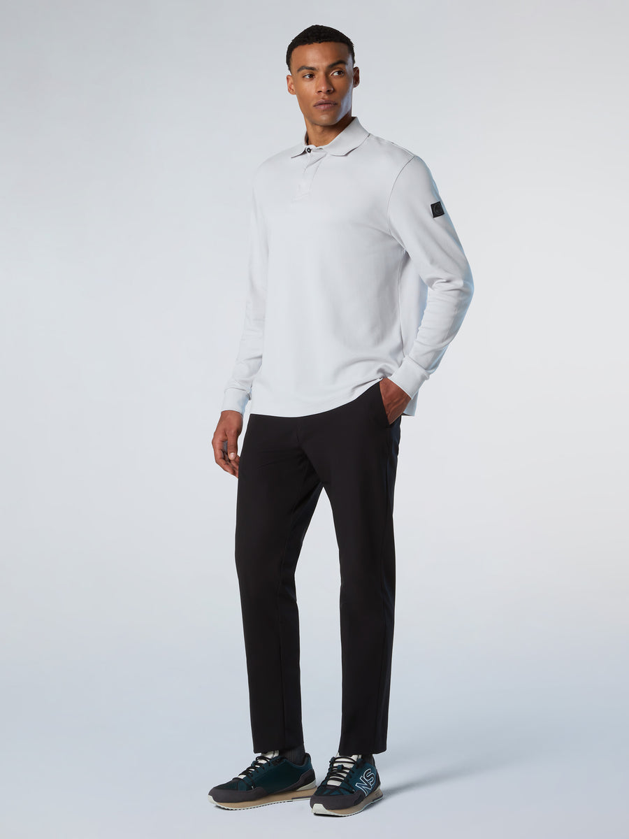 polo-long-sleeve-692639