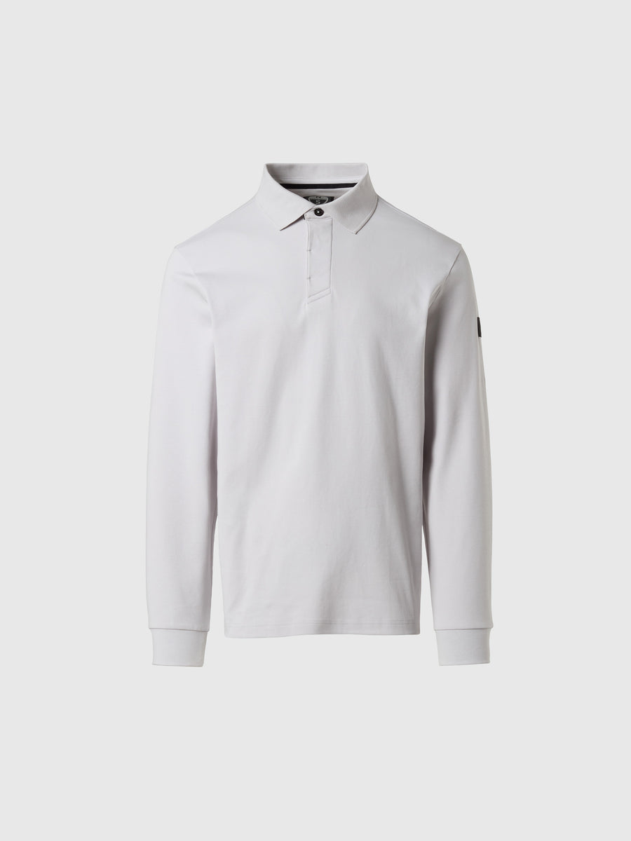 polo-long-sleeve-692639