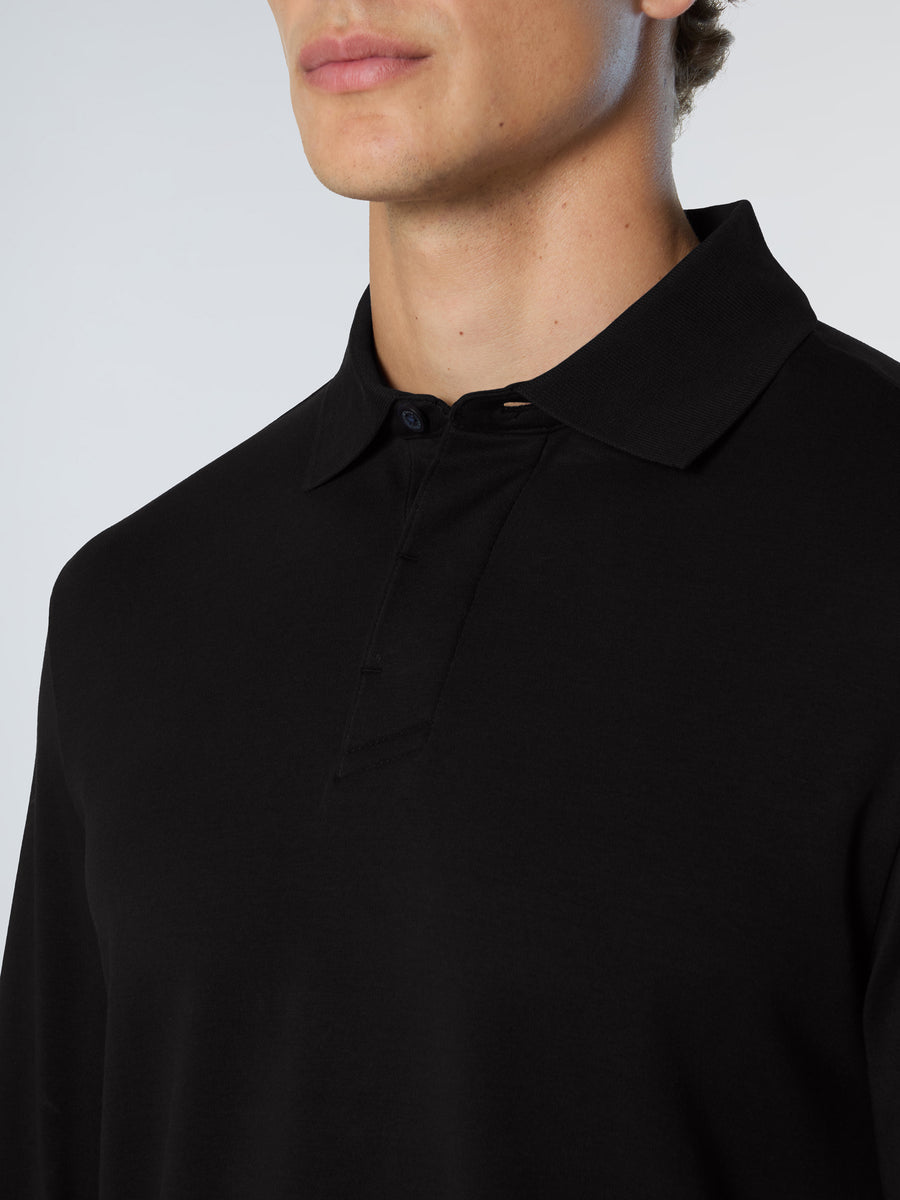 polo-long-sleeve-692639