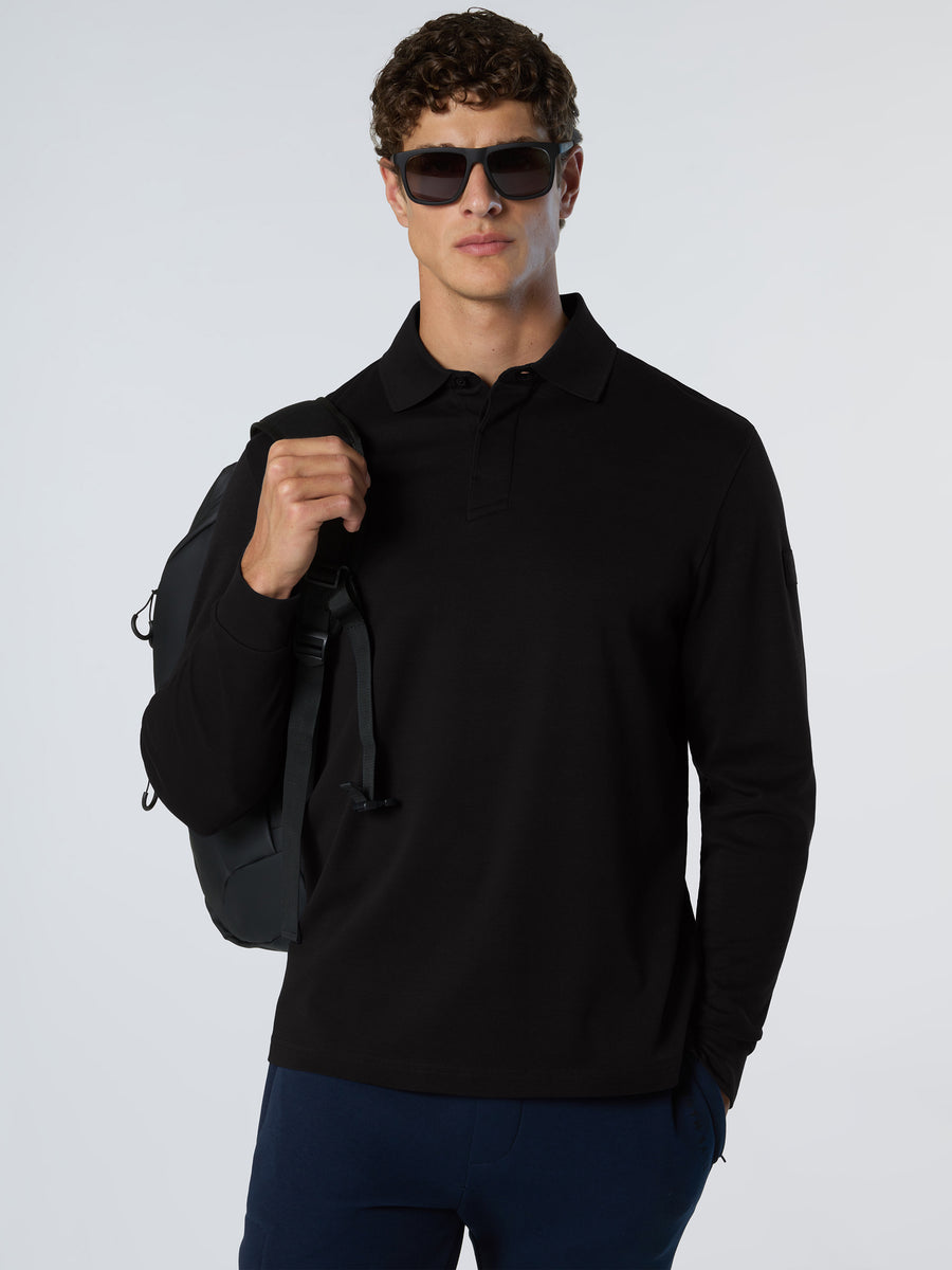 polo-long-sleeve-692639