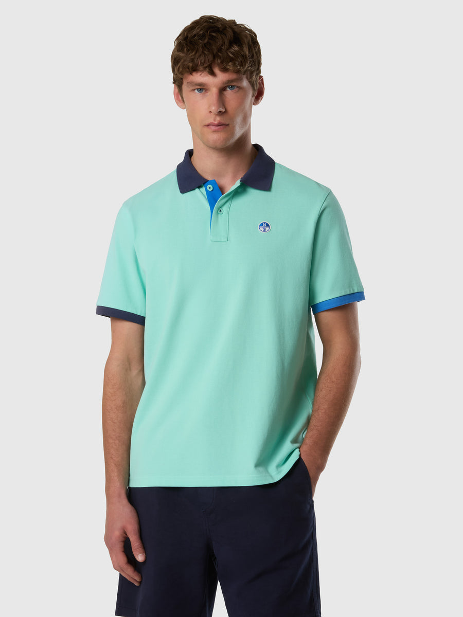 polo-short-sleeve-692661