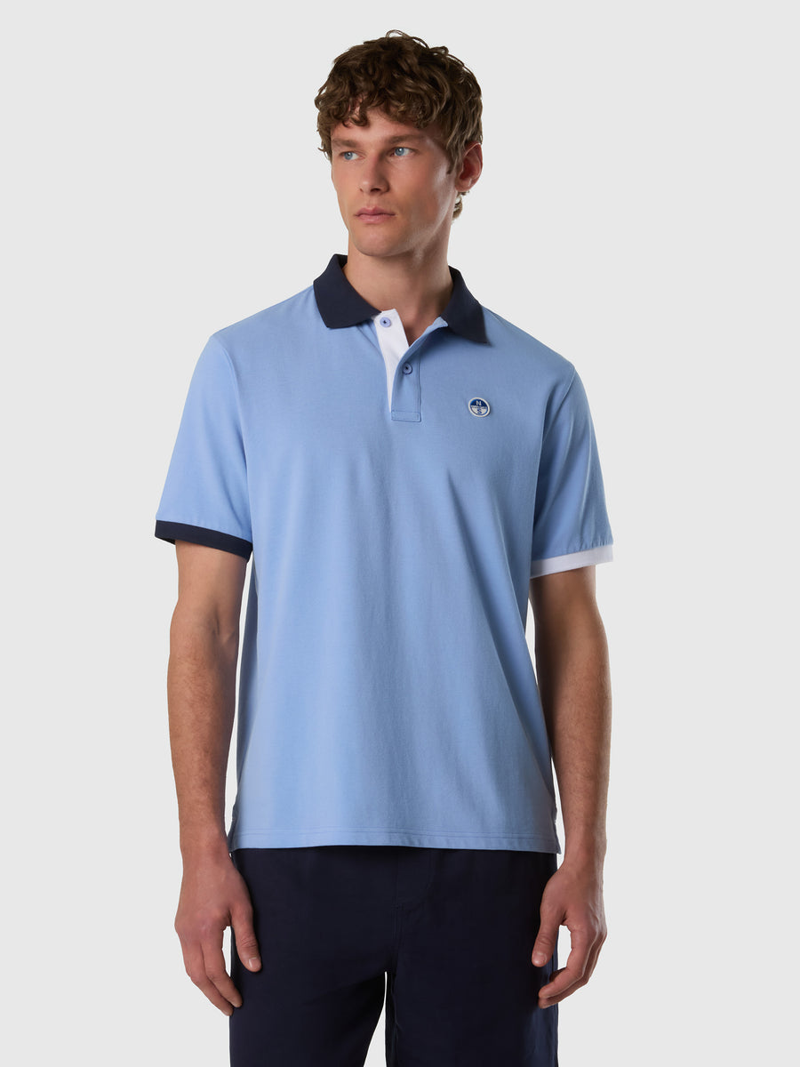 polo-short-sleeve-692661