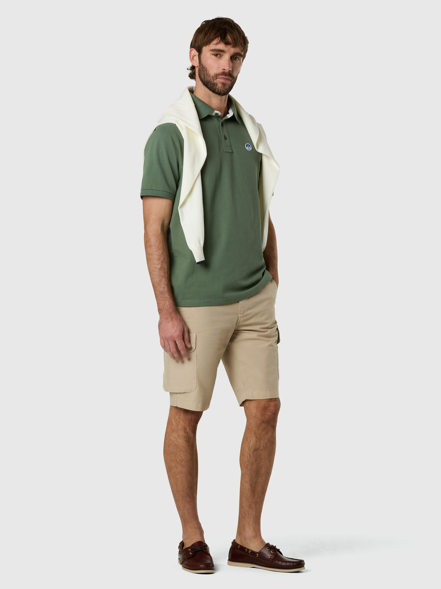 polo-short-sleeve-692664