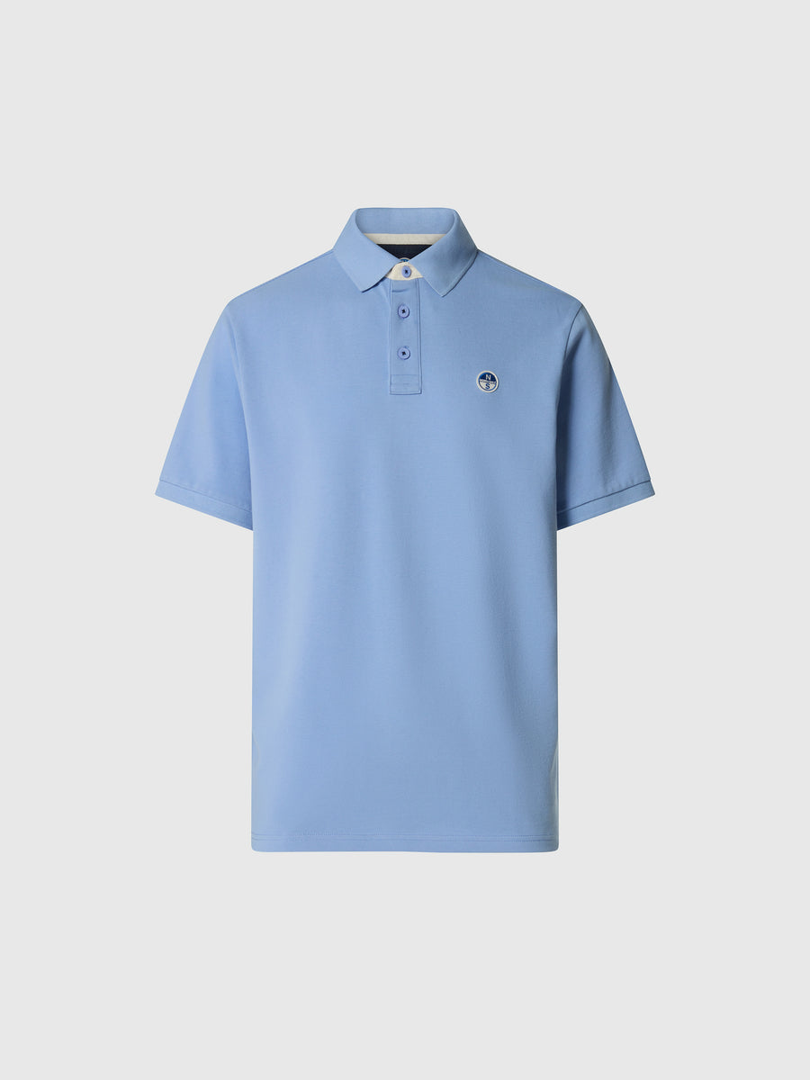 polo-short-sleeve-692664