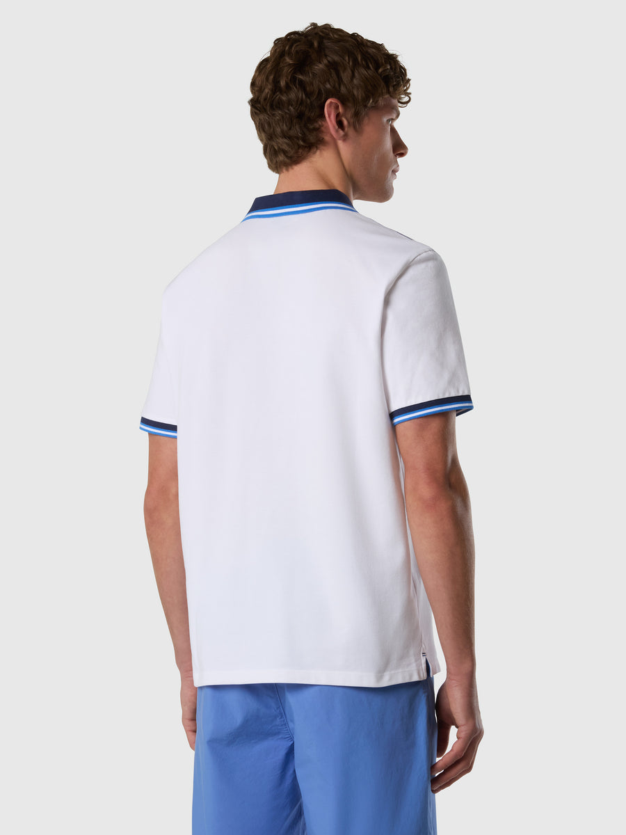 polo-short-sleeve-692667
