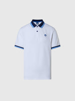 polo-short-sleeve-692667