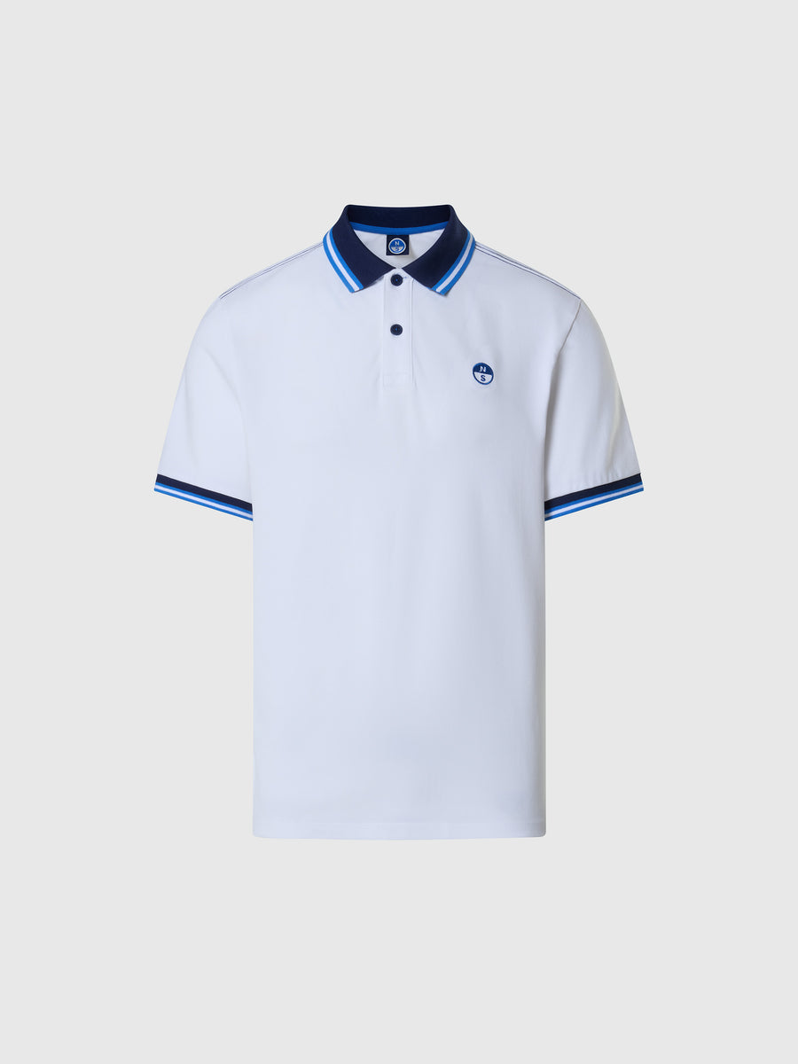 polo-short-sleeve-692667