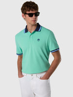 polo-short-sleeve-692667