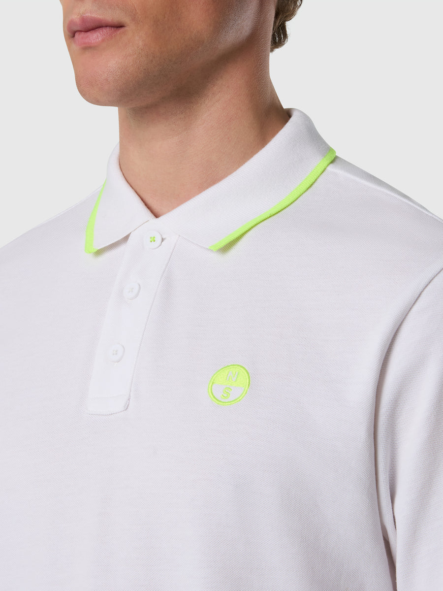 polo-short-sleeve-692668