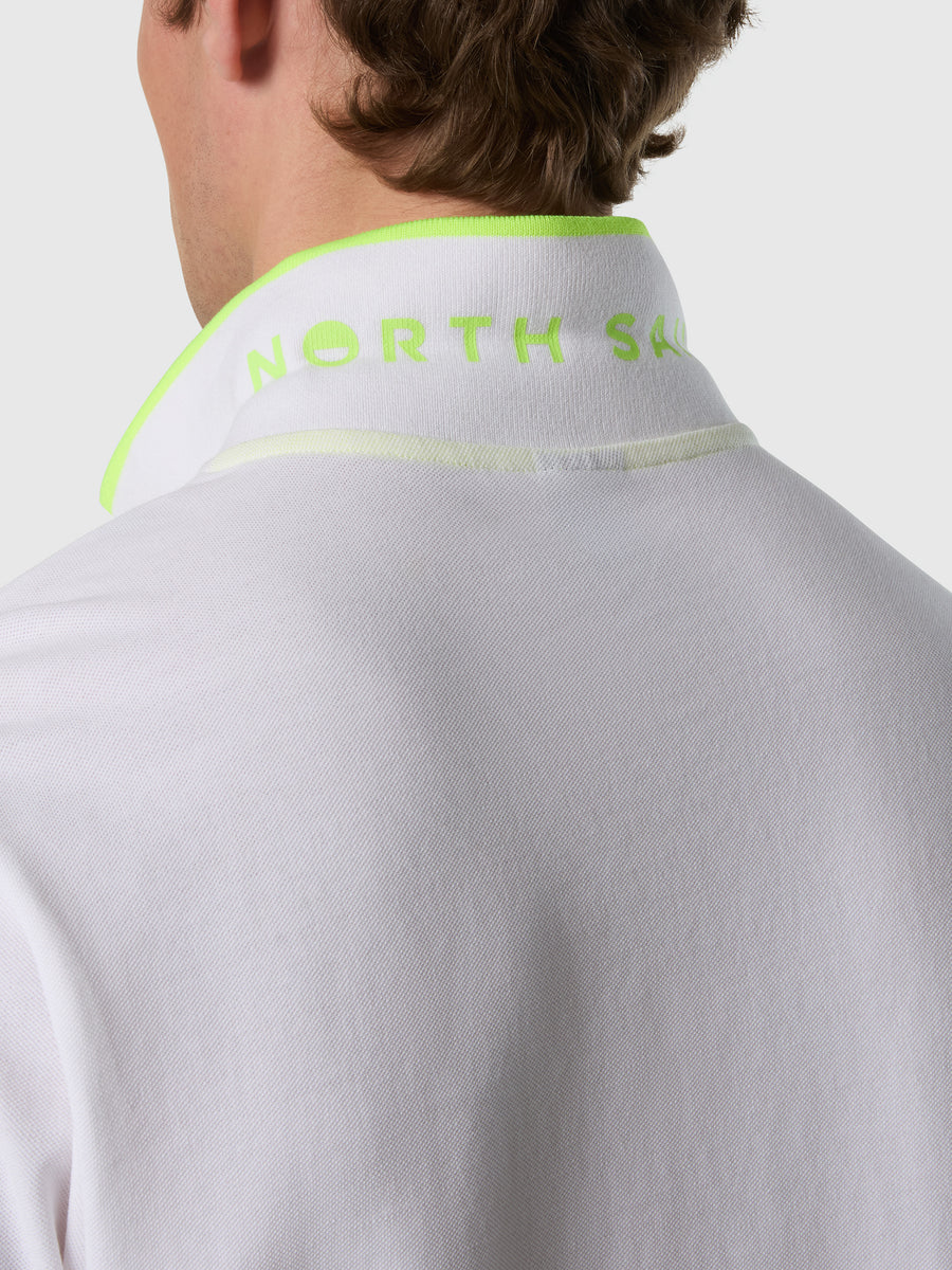 polo-short-sleeve-692668