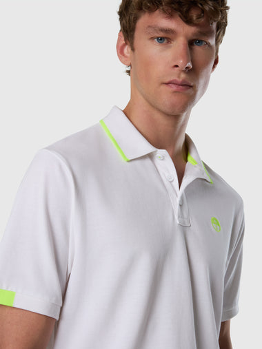 polo-short-sleeve-692668