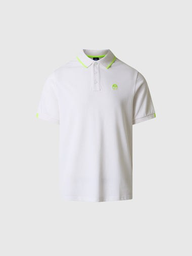 polo-short-sleeve-692668