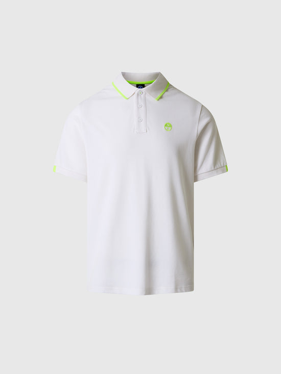 polo-short-sleeve-692668