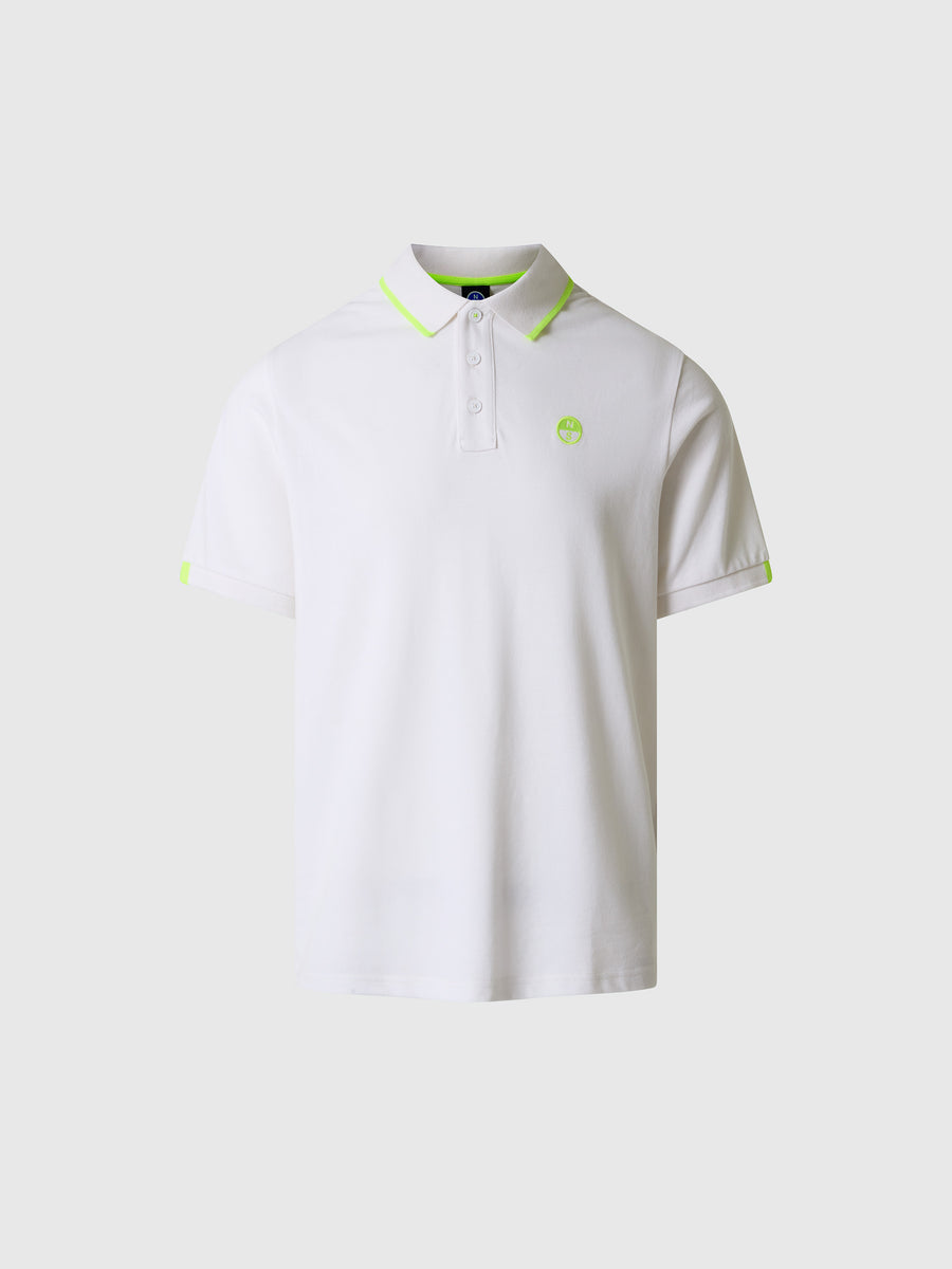 polo-short-sleeve-692668