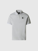 polo-short-sleeve-692711