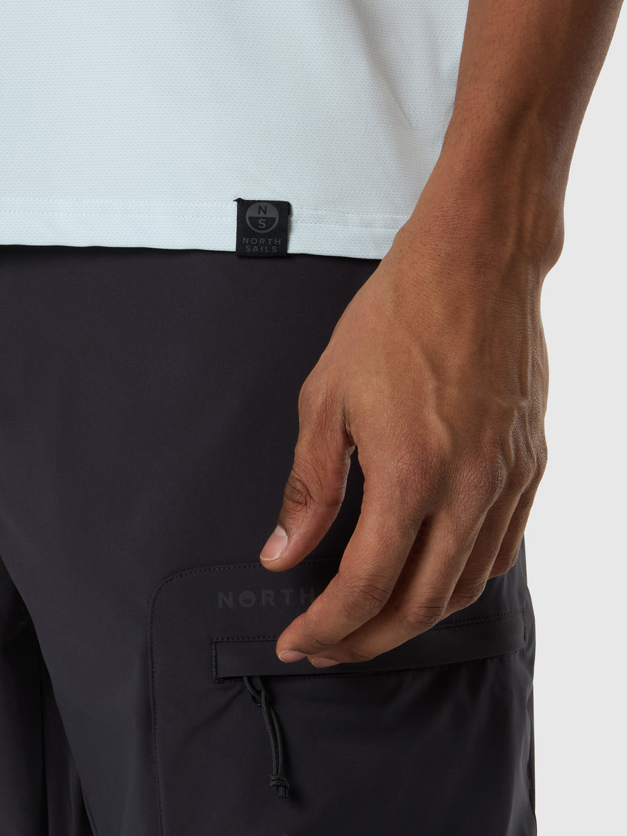 polo-short-sleeve-692712