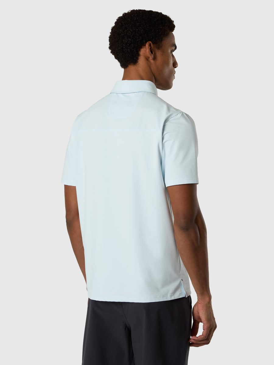 polo-short-sleeve-692712
