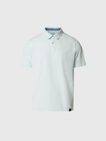 polo-short-sleeve-692712